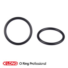 Good quality and price unique style rubber ring prices